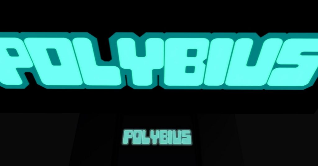 Titre Polybius